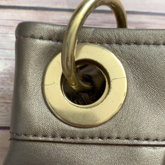 Coach Bags Coach Ashley Hippie Crossbody Bag Poshmark